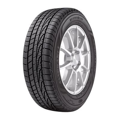 Goodyear 225/45R18 Tire, Assurance WeatherReady - 767906537